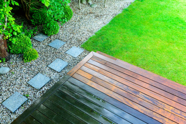 Best Winterizing Services  in Ely, MN