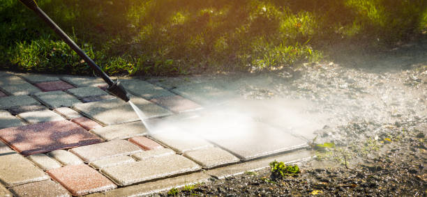 Reliable Ely, MN Pressure Washing Services Solutions