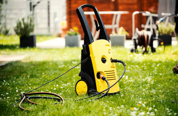 Best Solar Panel Cleaning  in Ely, MN